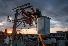 CPFL Paulista investe no sistema elétrico de Olímpia