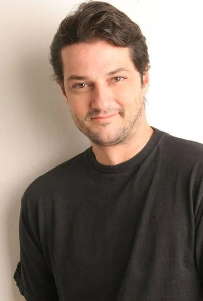 marceloserrado1