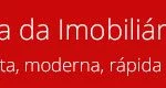rossibanner