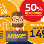 unipead