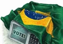 Eleições: Saiba quais são as principais datas do calendário eleitoral