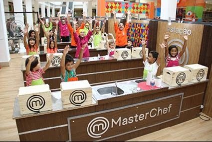 EstaçãoMasterChef_1