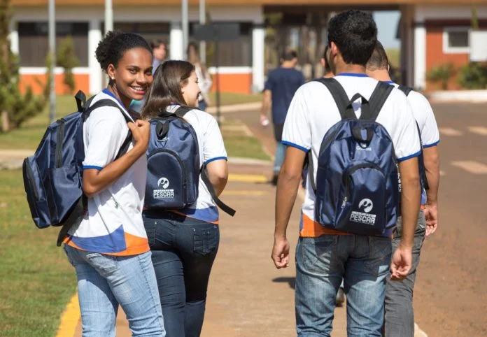 Guarani abre inscrições para programa de formação gratuita