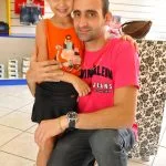 img_4004