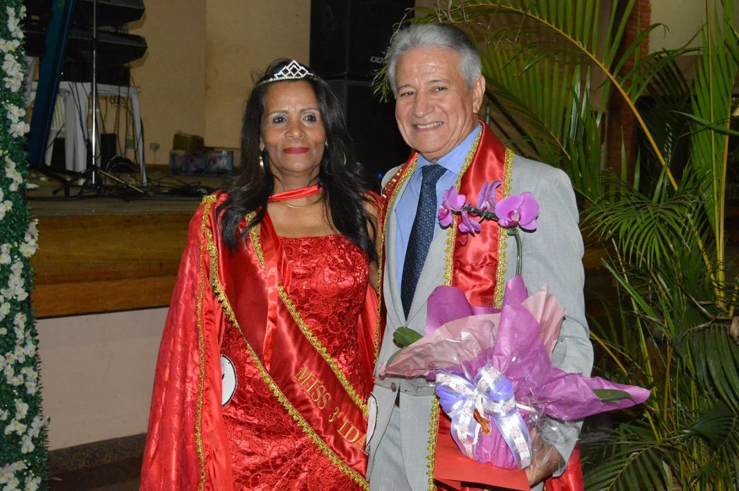 miss-e-mister-terceira-idade