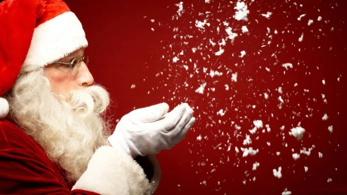 Riopreto e Iguatemi recebem Papai Noel e atrações no próximo sábado, em horários diferentes