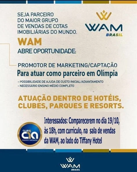 Wamnovo