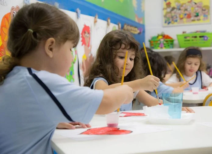 Educação realizará audiência para apresentar monitoramento do Plano Municipal