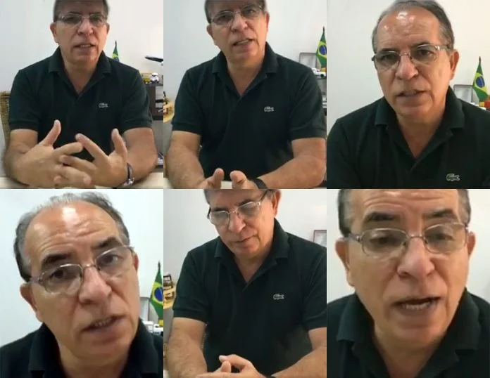 IPTU do ano que vem terá redução graças à revisão dos valores venais, revela Fernando