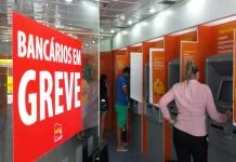 Bancários podem voltar ao trabalho com nova proposta em votação hoje