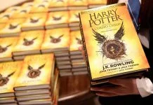 Conexão Iguatemi traz a “Hora do Harry” nesta segunda. Inscreva-se. É de graça