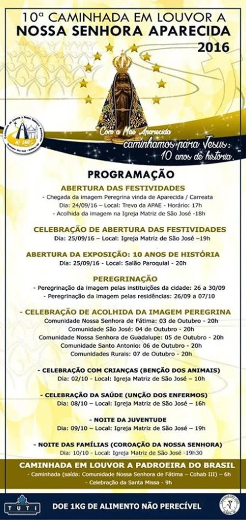 programa