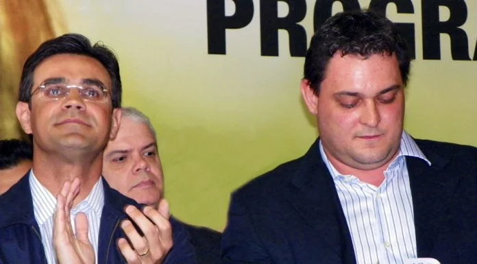 Geninho Zuliani é ‘ficha limpa absoluta’, após revisão do Tribunal de Contas do Estado