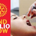 rotary-polio