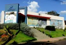 WAM abre oportunidades em Olímpia. Confira as funções e benefícios