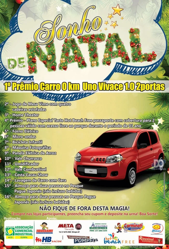 CAMPANHA-DE-NATAL-2016