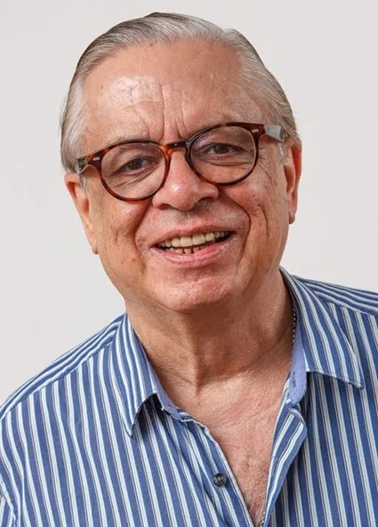DIAS-LOPES---retrato11
