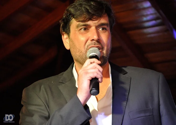 Pablo, gerente comercial Pablo, gerente comercial