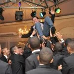 DSC4486.jpg