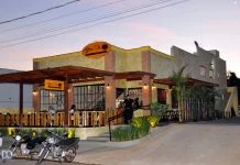 Conheça o Barthô Restaurante e Bar, a nova opção gastronômica da Avenida Aurora