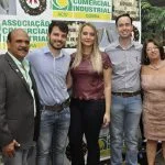 img_5902