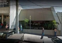 Banco do Brasil anuncia plano para fechar agências. Inclusive, Olímpia