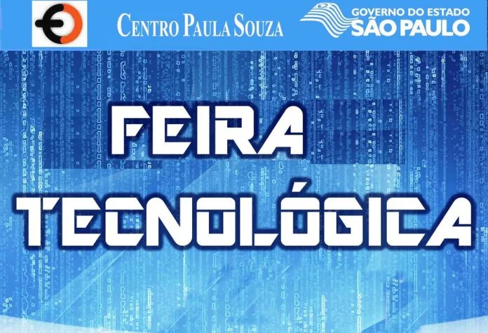Alunos da Etec mostrarão trabalhos nesta terça e quarta. Confira