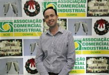 ACIO recebe inscrições para cursos de qualificação gratuitos