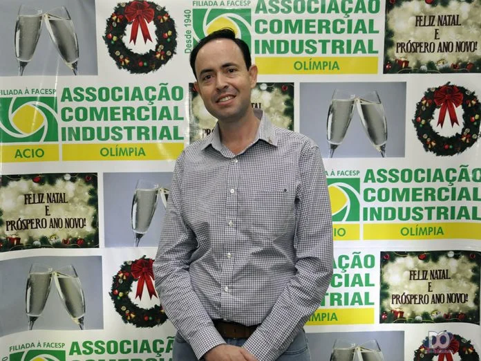 ACIO recebe inscrições para cursos de qualificação gratuitos