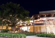 Black Friday do Iguatemi Rio Preto terá lojas com até 70% de desconto