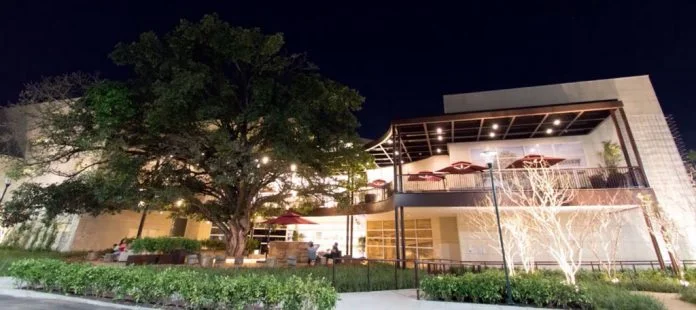 Black Friday do Iguatemi Rio Preto terá lojas com até 70% de desconto