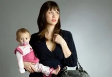 Direito da Mulher Advogada: Relevância da Maternidade