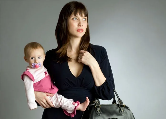 Direito da Mulher Advogada: Relevância da Maternidade