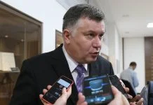 Presidente da OAB-SP recebe título de Cidadania Olimpiense nesta sexta