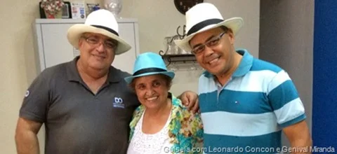 metafora2