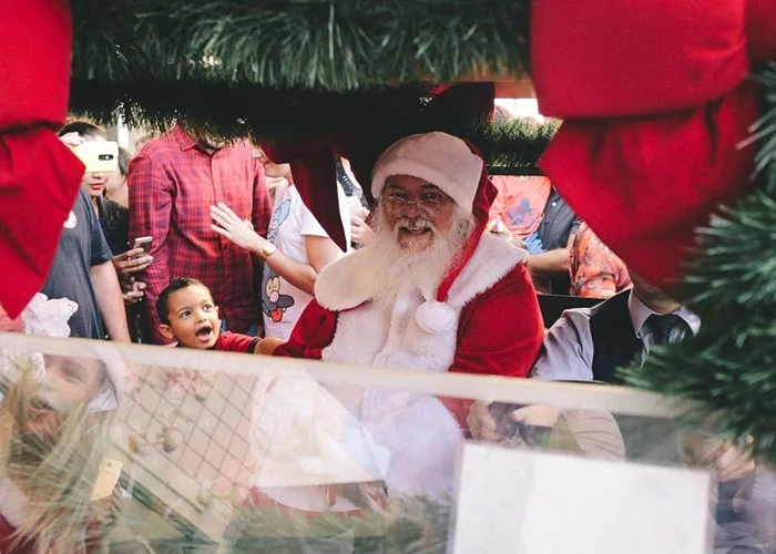 243---Chegada-do-Papai-Noel-2016---Iguatemi