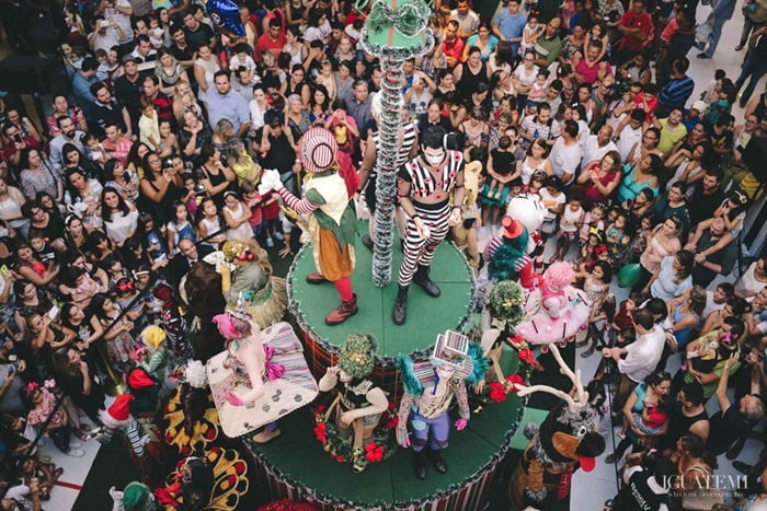 298---Chegada-do-Papai-Noel-2016---Iguatemi