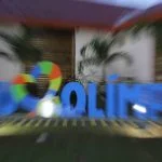 IMG_5601