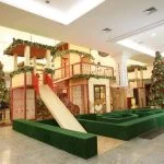 IMG_7254-Custom_thumb.jpg