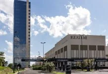 A partir deste domingo, Iguatemi retoma apresentações teatrais gratuitas