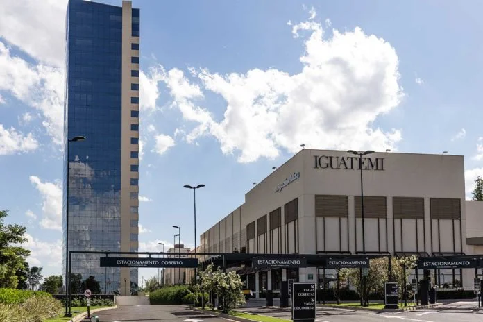 A partir deste domingo, Iguatemi retoma apresentações teatrais gratuitas