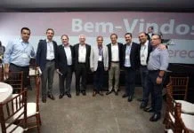 Tereos encerra a safra 2016/17 com moagem de 19,8 milhões de toneladas