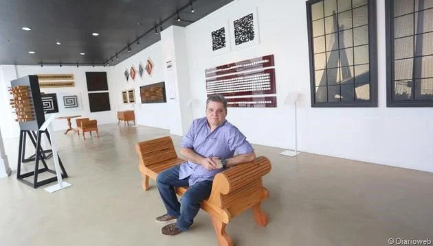 diarioweb_NewtonMalvezzi