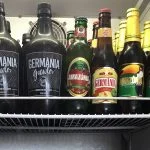 growlercapa