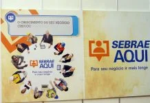 “Sebrae Aqui” será inaugurado nesta terça-feira em Olímpia