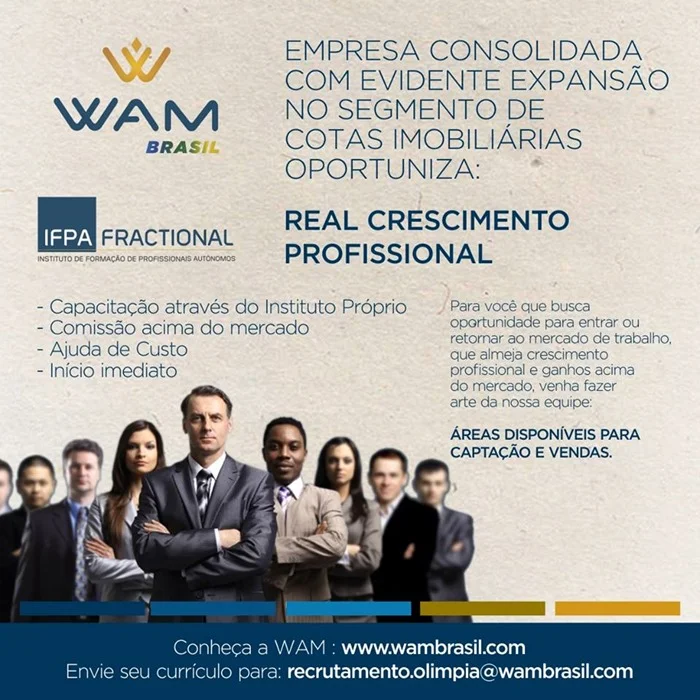 wam