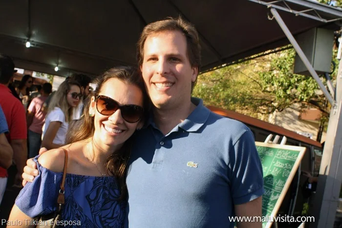 Beer-Day-Iguatemi-Rio-Preto_3378