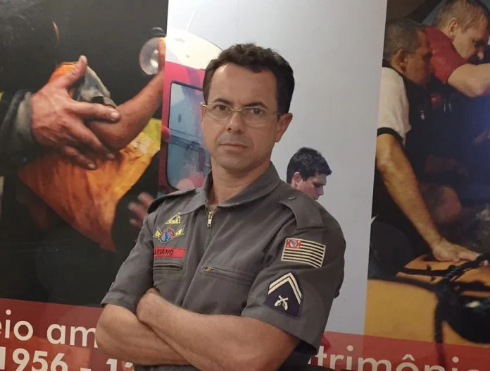 Com foco nas férias de verão, Conexão Iguatemi promove palestra “Prevenção em Afogamentos”
