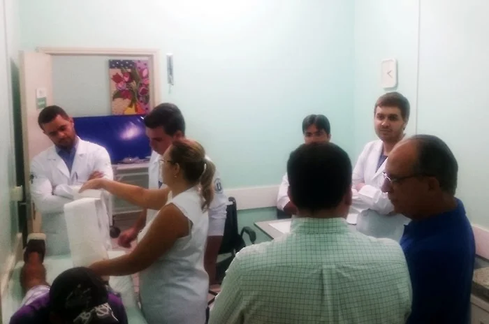 Foto-4