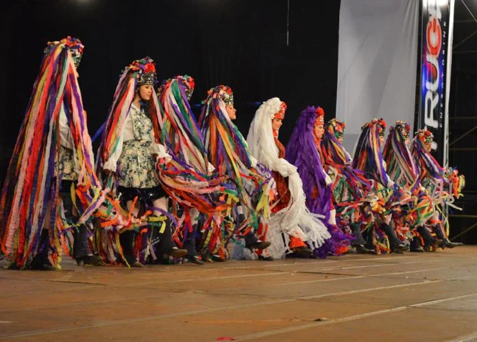 GODAP representará Olímpia em festival internacional na Argentina